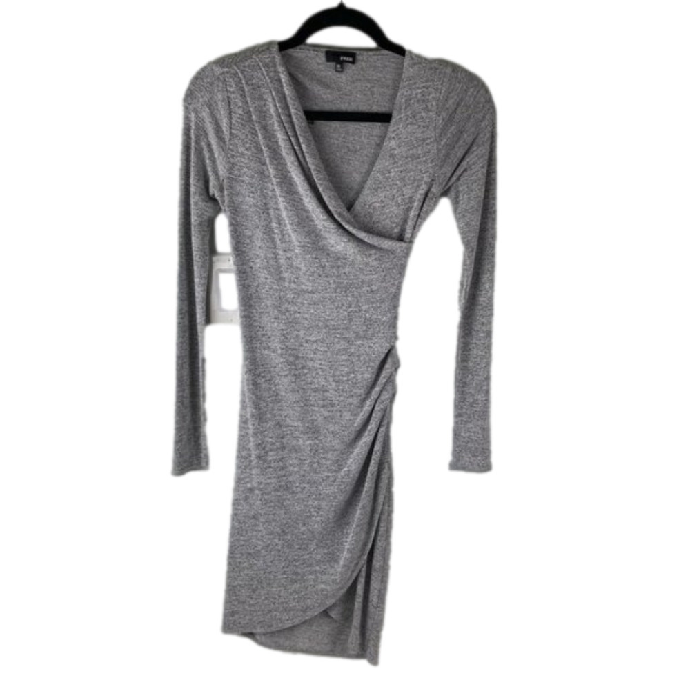 Aritzia Wilfred Free Klum Dress size xs
